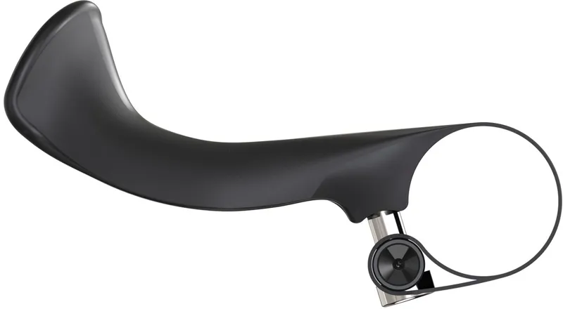 SQlab Inner Bar Ends 411 R Carbon-1